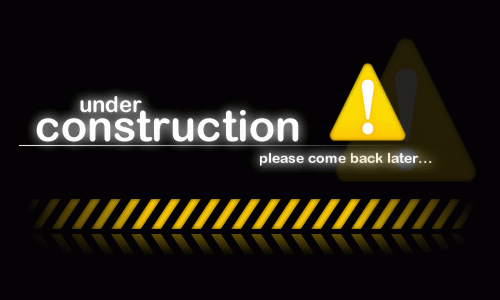 Construction.gif